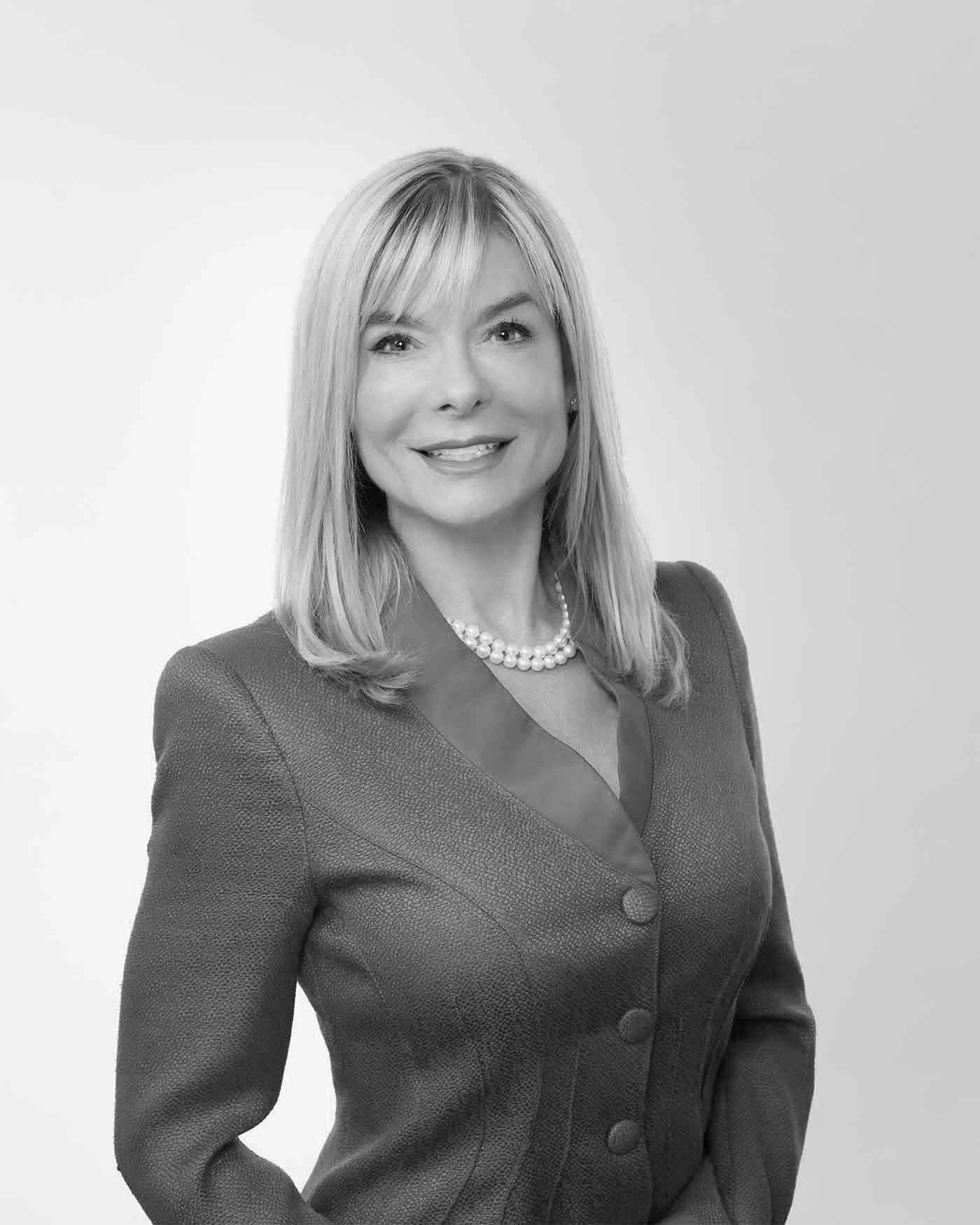 Patricia L. Olasker