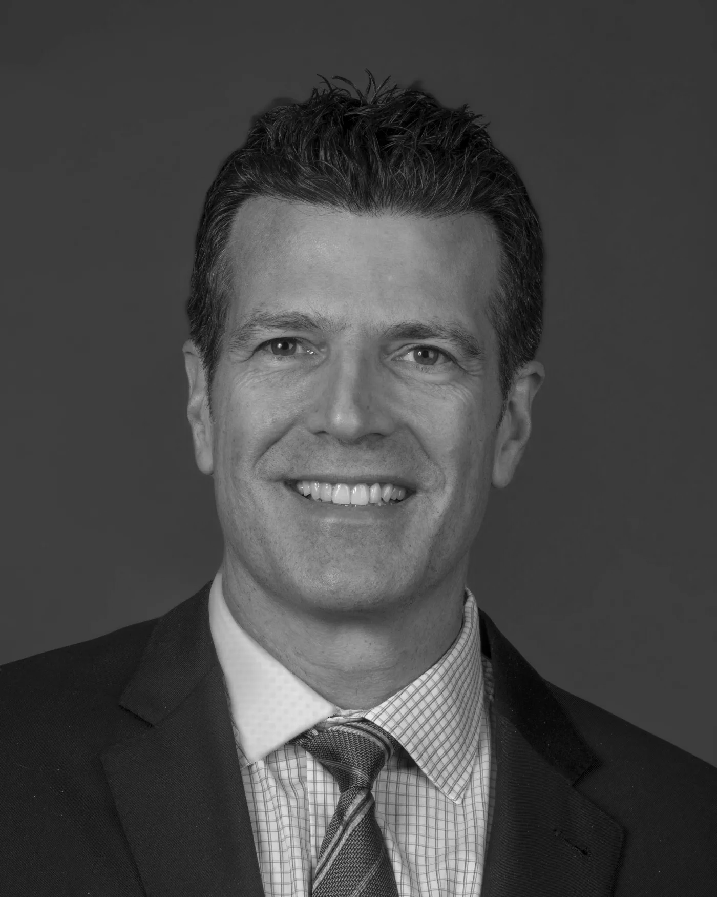 Andrew Macleod