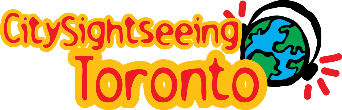 Chelsea Hotel Toronto
