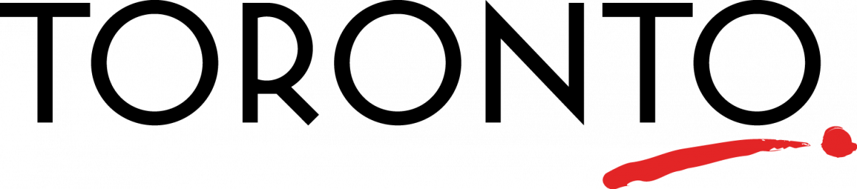 Toronto logo
