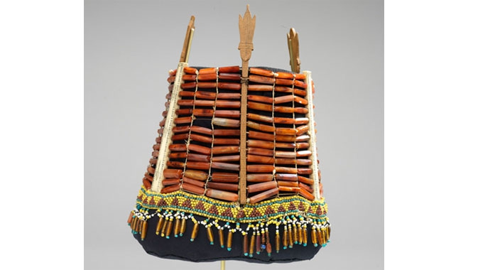 The ROM's Shreyas and Mina Ajmera Gallery of Africa, The Americas, and Asia-Pacific, The George Leslie Mackay collection came to the ROM in 1915 and is the earliest known material record of the Tayal and Plains Aboriginal cultures, two non-Chinese indigenous groups from northern Taiwan. Learn about these distinct cultures, and what influenced their customs and lifestyle
